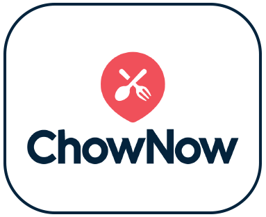 ChowNow Delivery